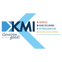 Kmi Koeltechniek Interieurbouw