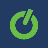 On Tap Consulting logo - Similar company to Knectiv