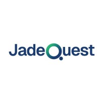 JadeQuest Consulting logo - Similar company to Reyaa Technologies