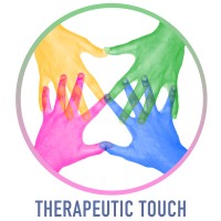 Therapeutic Touch Therapy Services logo - Similar company to Physical Therapy Today