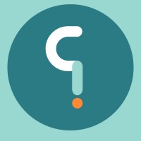 Waas Circulair logo - Similar company to Interwaas