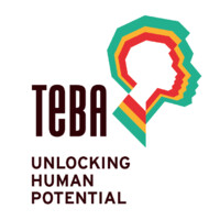 TEBA (Pty) Ltd logo - Similar company to Ubanksa