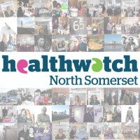 Healthwatch North Somerset