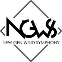 New Gen Wind Symphony logo - Similar company to Burnt Cones Pte Ltd
