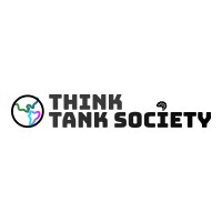 University of Leicester Think Tank Society logo - Similar company to Uol Trading Group