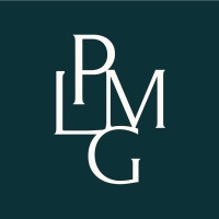 Plant Medicine Law Group logo - Similar company to Antithesis Law