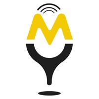 My Taxi logo - Similar company to Key Plan Solution Ab