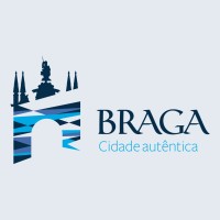 Município de Braga logo - Similar company to Azeitão