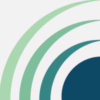Lundin Foundation logo - Similar company to Smartpd