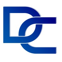 Ditho Construct logo - Similar company to Blomme Metaalconstructie