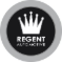 Regent Automotive