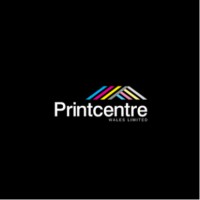 Printcentre Wales Limited
