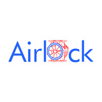 AIRLOCK INC. (PHILIPPINES) logo - Similar company to Hamper World Pty Ltd