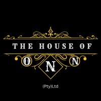 The House Of ONN logo - Similar company to Mac Agency