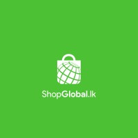 Shopglobal.lk logo - Similar company to Solidata