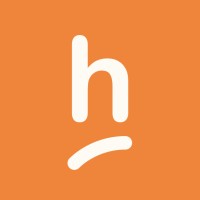 Habeno logo - Similar company to Stickerapp
