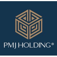 PMJ Holding Healthcare logo - Similar company to Clina.Care