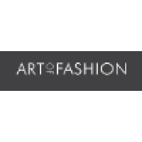 Art Of Fashion