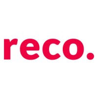 Recomobile Communications (Pty) Ltd |MTN Business Partner logo - Similar company to Wibersolutions