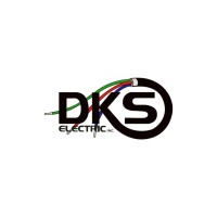 DKS ELECTRIC, INC.