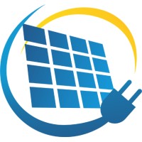 Sustainable Capital Finance logo - Similar company to Windward Catalyst