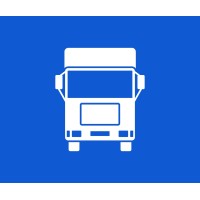 Truck Vara logo - Similar company to Adalease