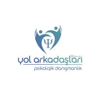 Yol Arkadaşları Psikolojik Danışmanlık logo - Similar company to Mi A/S