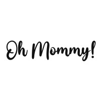 Oh Mommy! logo - Similar company to Dw Sp. Z O.O.