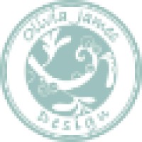 Olivia James Design