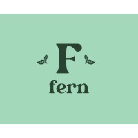 Fern | Toolkit for Creators logo - Similar company to Raeri