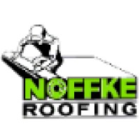 Noffke Roofing Co.
