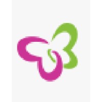 Mrs. Wilson's Treatment Center for Women logo - Similar company to Visions And Pathways