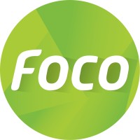 Foco Operadora de Turismo e Eventos logo - Similar company to Masterop Operadora Turística