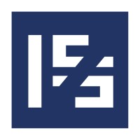 i55 logo - Similar company to Studio Khi | Design & Web