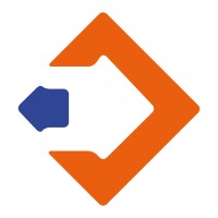IC-SITUM logo - Similar company to Avanced Asesores
