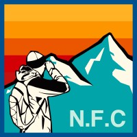 Nomadic Frontier Capital logo - Similar company to Xansfer Inc.