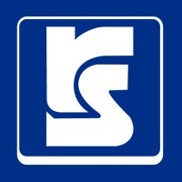 Rudd Serna Ltda Asesores en Seguros logo - Similar company to Gestivalor S.A.S