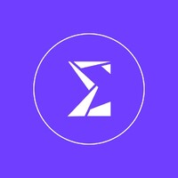 Sigma Academy Global logo - Similar company to Datacrash - Ai-Native Marketing Departments