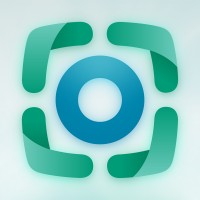 JadeFoci logo - Similar company to Yiwise Ai