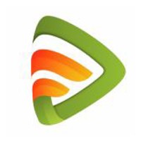 ForeMedia Group UK Limited (Media and Entertainment ) logo - Similar company to Kaplo
