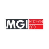 MGI Design logo - Similar company to Immodoul Ag