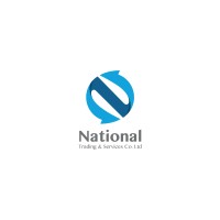National Trading & services Co.Ltd logo - Similar company to Irada Microfinance