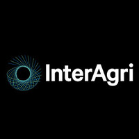 Inter Agri Group logo - Similar company to Dl Accounting Solutions