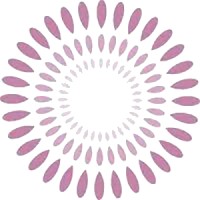 Flowerland UK logo - Similar company to Cityof.Com
