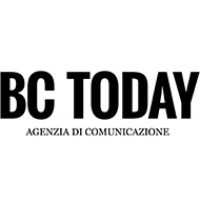 BC TODAY SRL logo - Similar company to Lmc Vision Srl