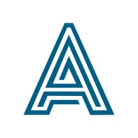 Artun Mali Müşavirlik logo - Similar company to Senem Dursun Mali Müşavirlik A.Ş