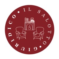 Il Salotto Giuridico logo - Similar company to Caravanbacci S.R.L.