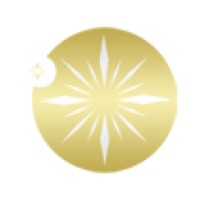 Galaxy Insurance Brokers LLC logo - Similar company to Vantage Insurance Brokers