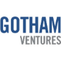 Gotham Ventures