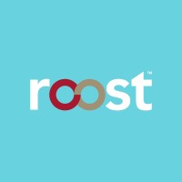 Roost logo - Similar company to Celebrating Women In Culinary